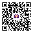 掃碼下載用戶端APP